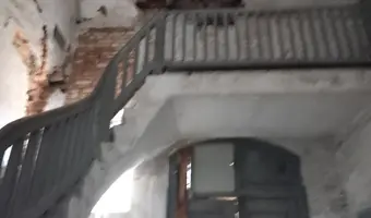 Koszary artylerii, olsztyn - zdjęcie 4/4