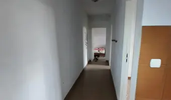 Wysiedlone domy