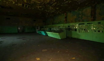 ELEKTROWNIA K.,
