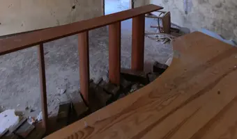 Domek letniskowy - zdjęcie 2/4