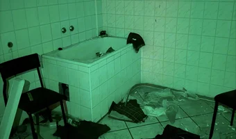 Willa milionera węglowice