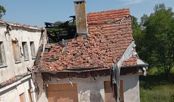 Osiedle Oficerów Wojska Polskiego