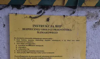Zakłady młynarskie
