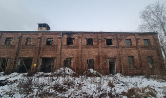 Trafok k w k centrum