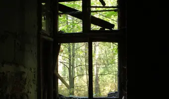 Zakład dla Nerwowo i Psychicznie Chorych Żydów - Zofiówka