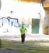 ZNTK Poznań,