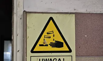 Miejskie Przedsiębiorstwo Taksówkowe