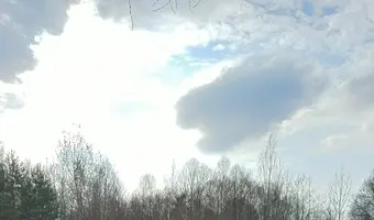 Niedokończony aquapark - zabrze - photo 4/4