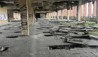 Zakład dziewiarski w a n d a, sosnowiec - zdjęcie 4/11