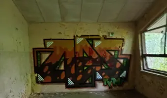 Kolonie w Justynowie, Justynów