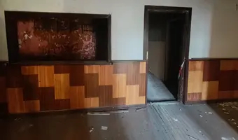 Twierdza Modlin, Nowy Dwór Mazowiecki