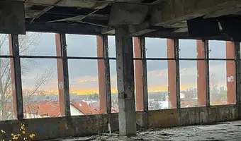 Zakład dziewiarski w a n d a, sosnowiec - zdjęcie 5/11