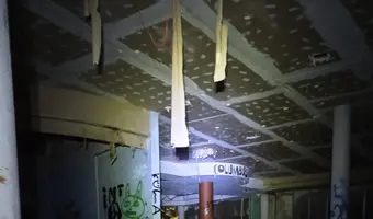 Przystań Wolnego Czasu