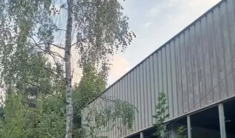 Stara Spółdzielnia Inwalidów, Olkusz