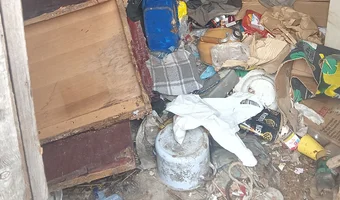 Działka - zdjęcie 3/4