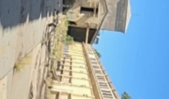 Fabryka betonu r e a l i t s. a.