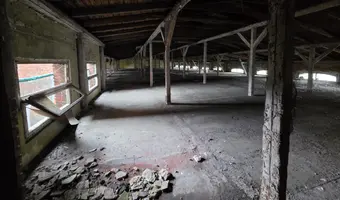 Fabryka Wilhelma Lürkensa, Łódź