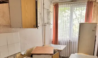 Opuszczony hostel - zdjęcie 5/36