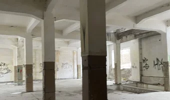 Starogardzkie młyny, starogard gdaski