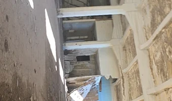 Fabryka betonu r e a l i t s. a.