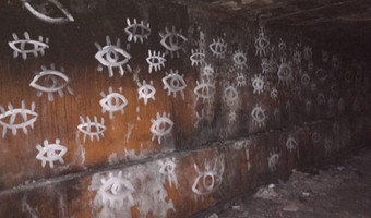 Zakład dla nerwowo i psychicznie chorych Żydów - zofiówka