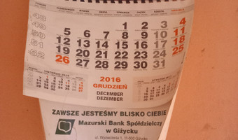 Opuszczony dworzec-Barczewo,