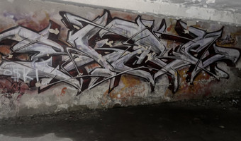 Fabryka radioodbiorników telefunken