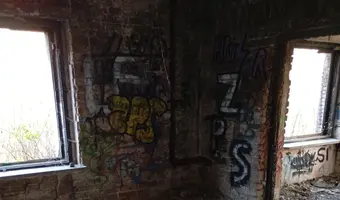 Ślusarnia stalowa , regeneracja świec