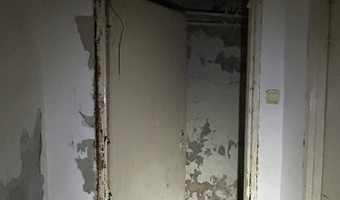 Szpital dermatologiczno-wenerologiczny,