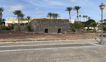 Piece wapiennicze la guirra