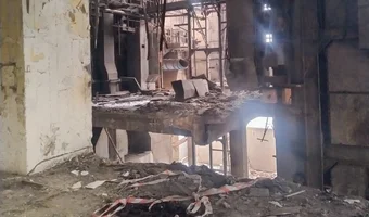 Elektrociepłownia e c-2, Łódź