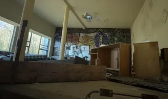Dom Wczasowy Uroczysko