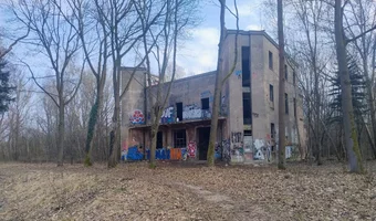 Tor wyścigów konnych, Łódź