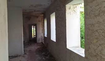 Espace yassmina - zdjęcie 5/45