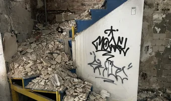 Fabryka ludwika domanowicza