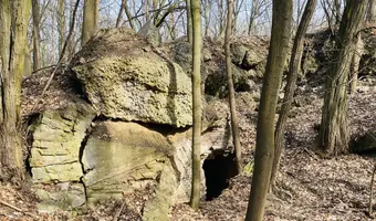 Fort i va waldersee i i - photo 2/3