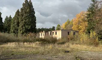 31 dywizjon rakietowy Obrony Powietrznej, Czołowo