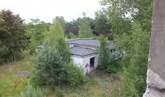Wojskowa straż pożarna, Hel
