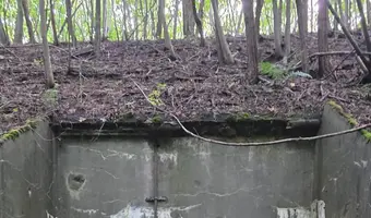 Fort „Ordon”