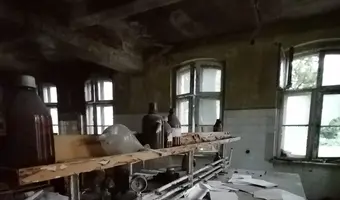 Laboratorium