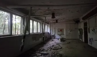 Kolonie w Justynowie, Justynów