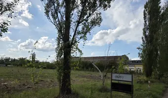 Kotłownia z w ch chemitex- anilana, Łódź - zdjęcie 3/4