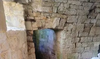 Fort mundia