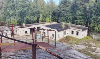 Odlewnia żeliwa - photo 2/9
