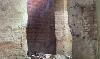Cegielnia w Psurzu k. Kutna, Psurze