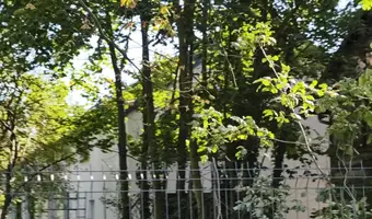 Stary młyn wodny, Kotliny