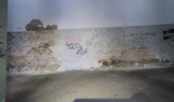 Przędzalnia scheiblera