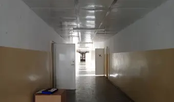Technikum Kolejowe