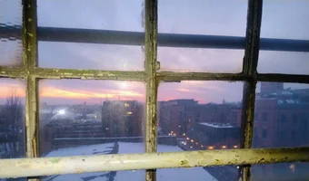 Przędzalnia scheiblera