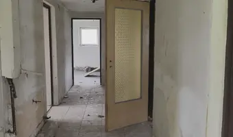 Gospodarstwo